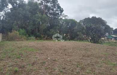 Imagem 1: Terreno Fazenda Souza valor : 210,000,00