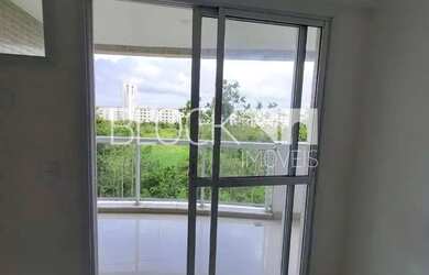 Imagem 15: Vargem Pequena Apartamento 1 quarto