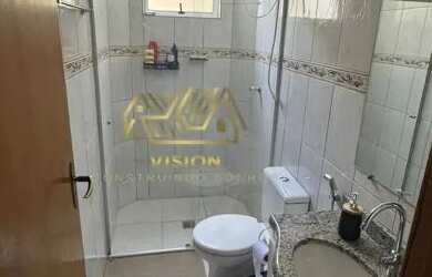 Imagem 7: Excelente apartamento com linda área privativa