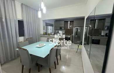 Imagem 2: Casa com 3 dormitórios à venda, 190 m² por R$ 720.000,00 - Planalto...