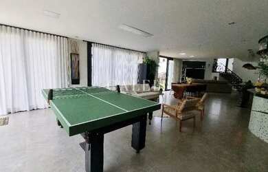 Imagem 16: UM ENCANTO DE SOBRADO EM CONDOMÍNIO DENTRO DA CIDADE