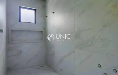 Imagem 12: Sobrado 2 suítes 1 vaga Bairro São Francisco de Assis - Camboriú