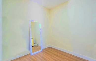 Imagem 11: Casa com 3 quartos em Nogueira, Petrópolis