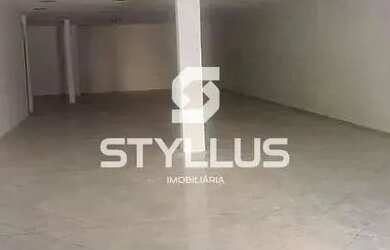 Imagem 5: Méier Loja. 491m² de Área