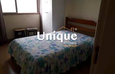 Imagem 14: Apartamento com vista eterna para o mar à venda por R$ 1.150.000,00