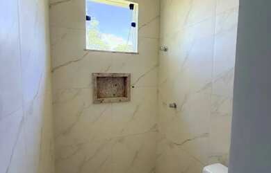 Imagem 11: Vendo linda casa, condomínio fechado Naturaville I , 3 suítes, 340m²...