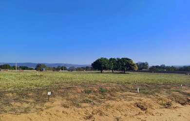 Imagem 15: Terreno residencial para venda em Villagio do Lago , 250m²