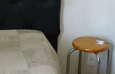 Imagem 4: Aluga-se Quarto no Centro do Rio