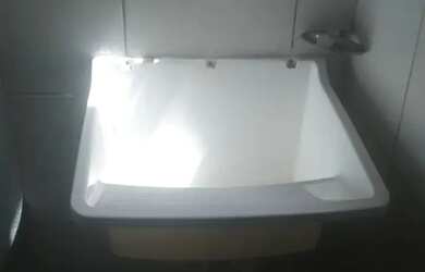 Imagem 12: Alugar - Apartamento em Ponta Negra - 2/4 Suíte - 56m² - Porto Paládio