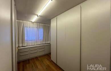 Imagem 11: Edifício Solar de Greenwich