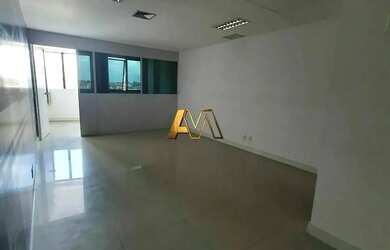 Imagem 4: Sala à venda no bairro São Cristóvão - Salvador/BA