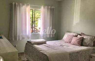 Imagem 6: Apartamento 2 quartos à venda no(a) Vila Formosa