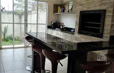 Imagem 14: Casa com Excelente localização e espaço amplo, venha conhecer