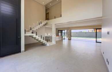 Imagem 15: CASA JARDINS FRANÇA Casa em Condomínio com 4 Quarto s e 7 banheiro s...