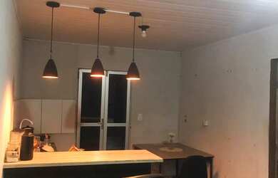 Imagem 8: Alugo casa massagueira final de semana