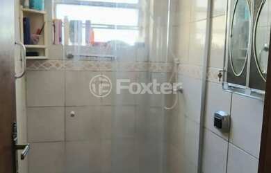 Imagem 9: Apartamento à venda Travessa Pesqueiro, Cidade Baixa - Porto Alegre