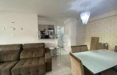 Imagem 4: Recreio dos Bandeirantes - Viverde - 3 quartos 1 suíte - Todo montado...