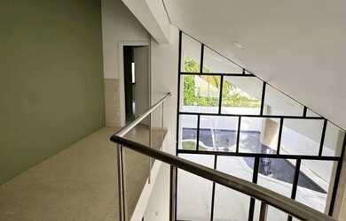 Imagem 16: Casa com Piscina próximo de Vilas do Atlântico