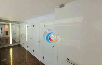 Imagem 8: Conjunto para alugar na Vila Olímpia - São Paulo/SP