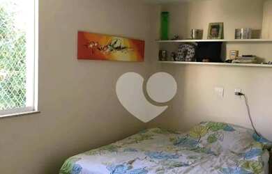 Imagem 12: Casa à venda, 230 m² por R$ 882.000,01 - Vargem Grande - Rio de Janeiro/RJ