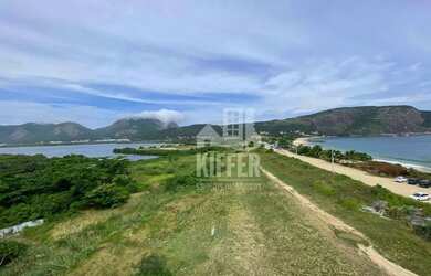 Imagem 3: Cobertura com 2 quartos à venda, 120 m² por R$ 990.000 - Camboinhas...