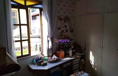 Imagem 9: Casa à venda, 200 m² por R$ 900.000,00 - Icaraí - Niterói/RJ