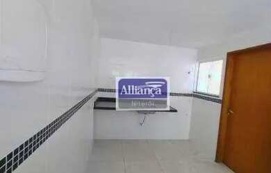 Imagem 8: Apartamento com 2 dormitórios à venda, 60 m² por R$ 220.000,00 - Chácaras...