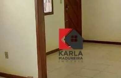 Imagem 7: CASA DE 03 QUARTOS SENDO 01 SUÍTE NO BAIRR JOÁ