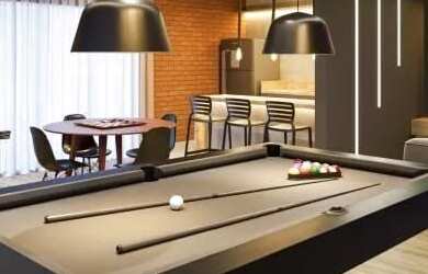 Imagem 7: Ultima unidades do Condomínio Horto Madero casas de 3/4 sendo 1 suite