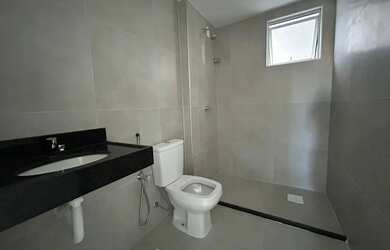 Imagem 16: APARTAMENTO para alugar na cidade de FORTALEZA-CE