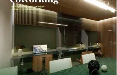 Imagem 16: Apartamento à venda no EDIFÍCIO SITGES - STUDIOS PERFEITO PARA INVESTIR...