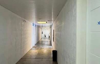 Imagem 5: Sala no Barra Center, 25m² - ACEITO TROCAA