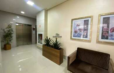 Imagem 14: Apartamento à venda, 3 quartos, 1 suíte, 2 vagas, Centro - Guarapari/ES