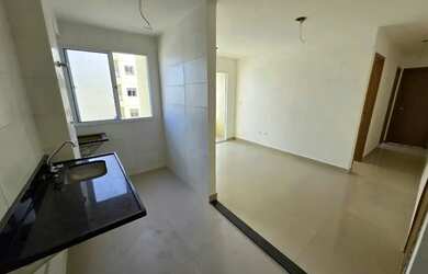 Imagem 5: ILHA DE HAVANA Apartamento com 2 dormitórios