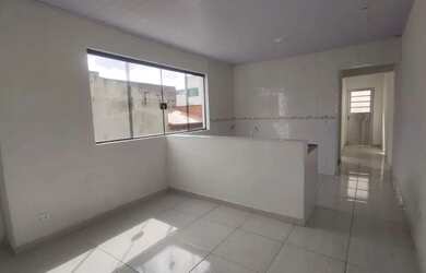 Imagem 7: Casa com 2 dormitórios para alugar, 52 m² por R$ 1.400,00 - Jardim Cintia...