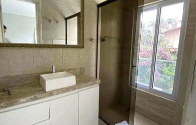 Imagem 11: Casa na SHIS QI 25 A 2 Minutos da Ponte JK