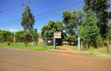 Imagem 2: Chácara à venda, Porto Belo - Foz do Iguaçu, PR