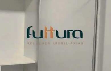 Imagem 15: Sobrado para locação, Setor Marista, Goiânia, GO