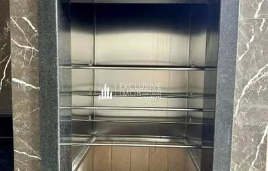 Imagem 15: PORTO MARINA CASA DE 110 METROS, 3/4 SENDO 1 SUÍTE É 2 BANHEIROS