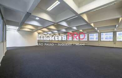 Imagem 2: Conj. Comercial, Brooklin - São Paulo