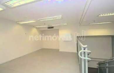 Imagem 11: Venda ou locação Loja Belvedere Belo Horizonte