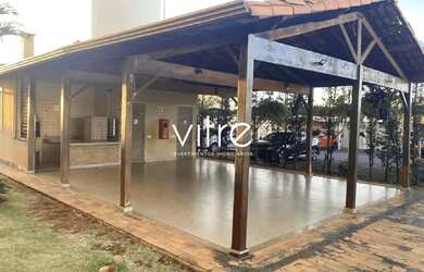 Imagem 7: Apartamento à venda no bairro Morumbi em Uberlândia