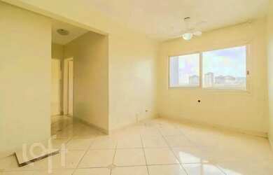 Imagem 2: APARTAMENTO NA CAVALHADA 61m², Sol da Manhã e Vaga. Praticidade na Zona...