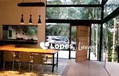 Imagem 6: Casa em Araras com 3 suítes à venda, 150 m², Terreno 5.000 m², por R$ 2.050.000 - Jrd Arar