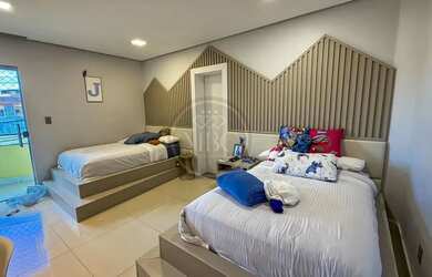 Imagem 16: BELÍSSIMA CASA MOBILIADA, MUITO LINDA NO ADRIANOPOLIS, SAINT TROPEZ