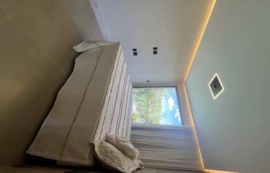 Imagem 12: Casa de alto luxo com 5 suítes + dependência, condomínio com acesso ao mar, capacidade 23