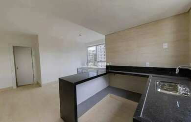 Imagem 6: Apartamento á venda no bairro Lourdes