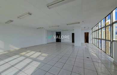 Imagem 2: Andar para alugar no Barro Preto