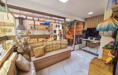 Imagem 7: Viverde Apartamento garden 2 quartos Recreio