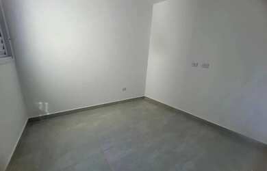 Imagem 16: APARTAMENTO PRÓXIMO AO METRÔ TUCURUVI COM 2 DORMITÓRIOS